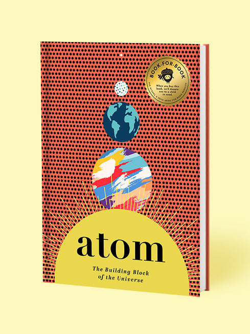 Atom