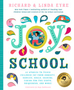 Joy School