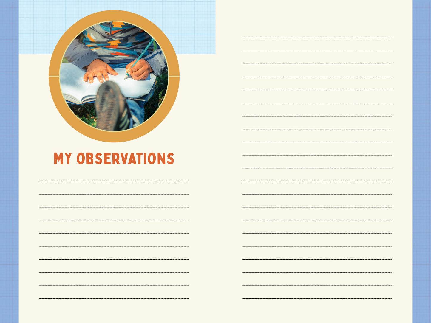 A Kid’s Guide to Birds of Arizona