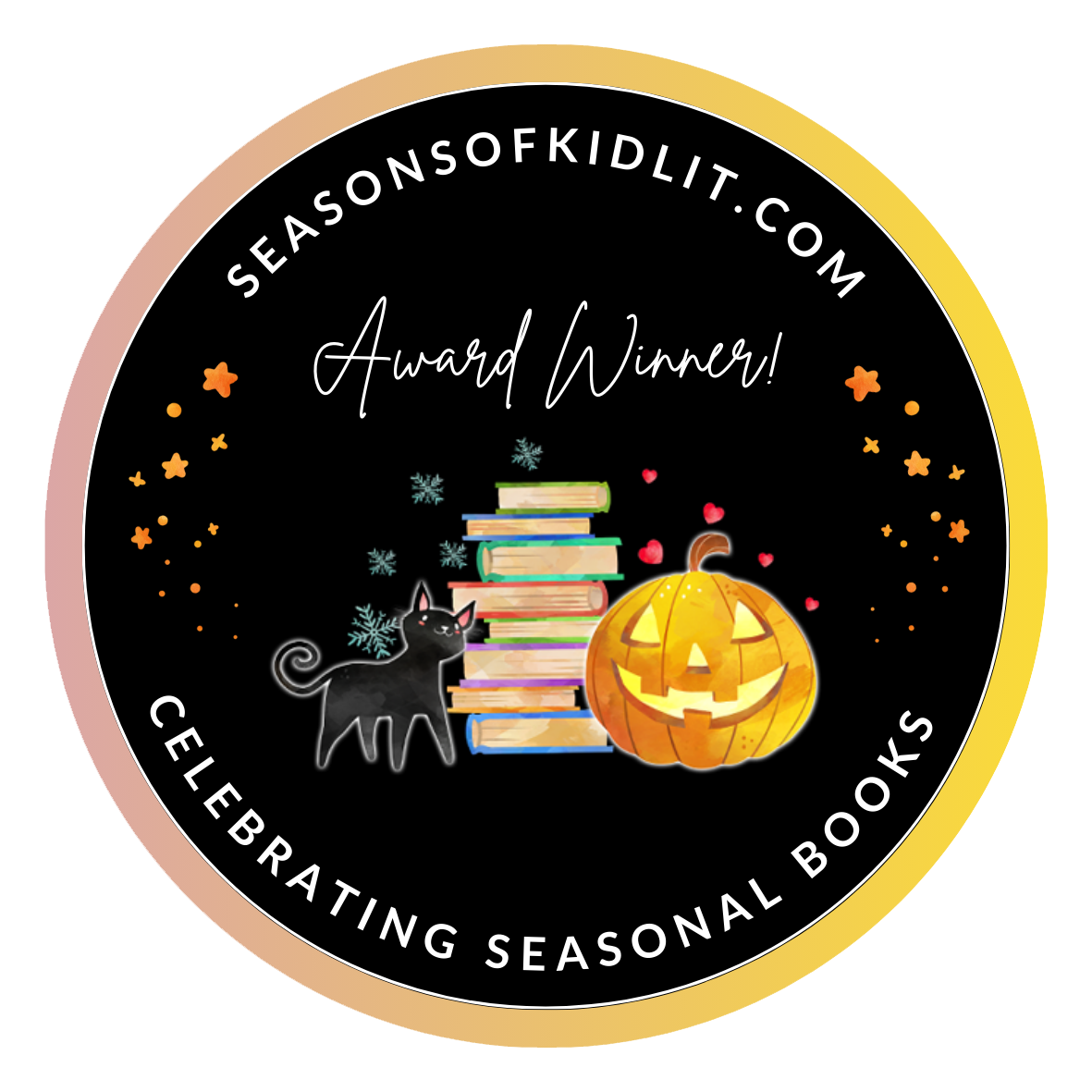 God's Earth Is Something to Fight For