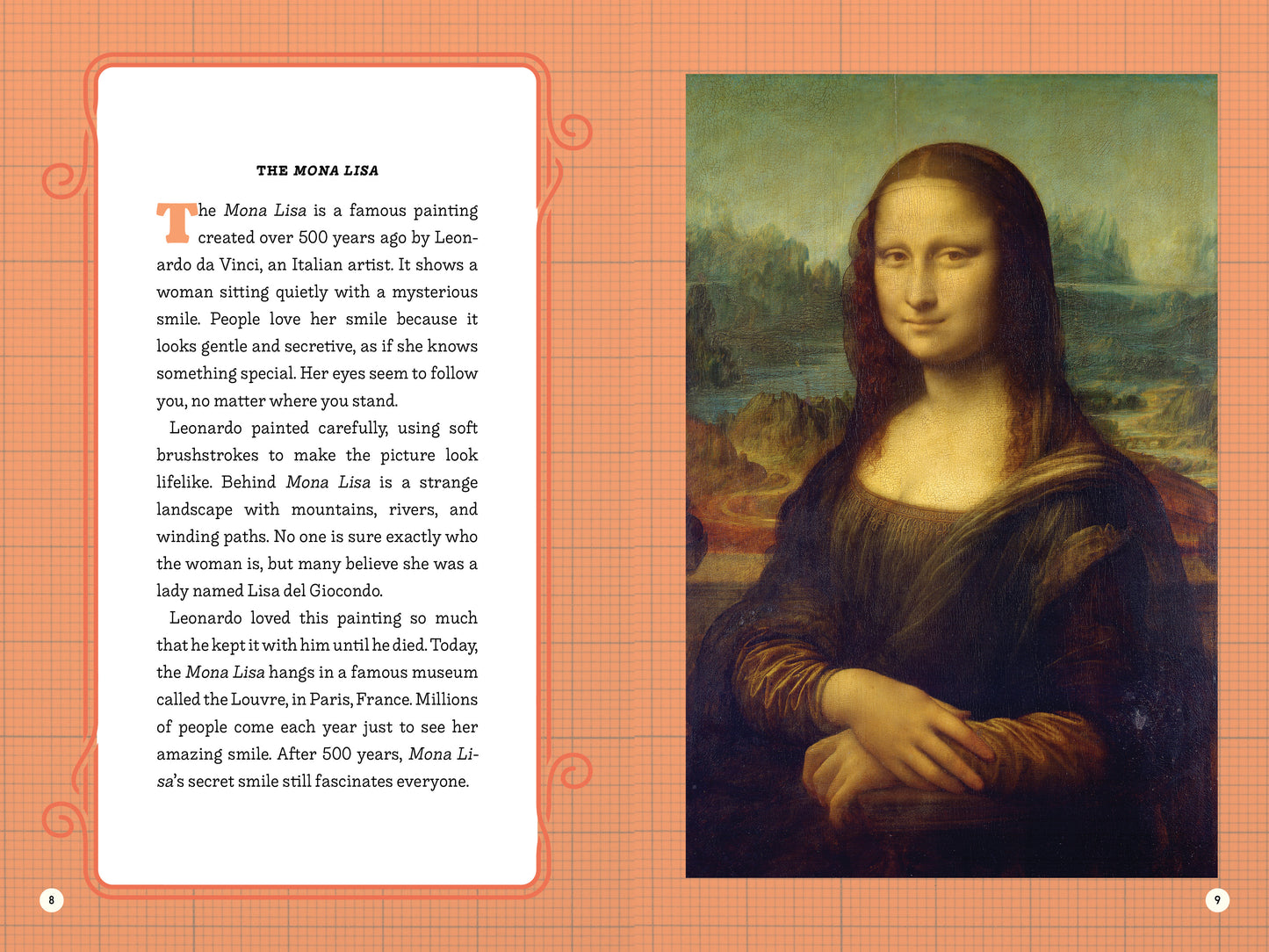 Inspiring Stories of Artists: 15 Biographies of the World’s Most Famous Artists