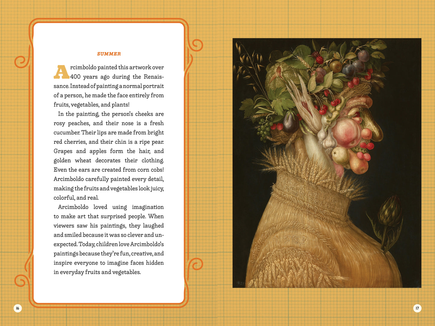 Inspiring Stories of Artists: 15 Biographies of the World’s Most Famous Artists