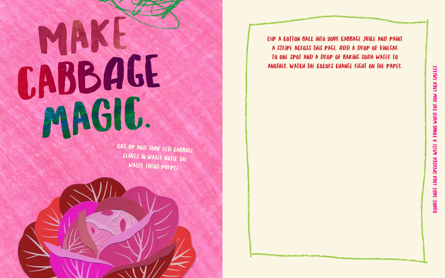 The Messy Journals Bundle (Save 10%)
