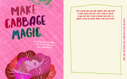 The Messy Journals Bundle (Save 10%)