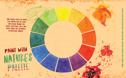 The Messy Journals Bundle (Save 10%)