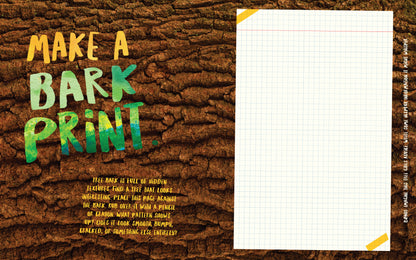 The Messy Journals Bundle (Save 10%)