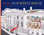 Inside Our White House