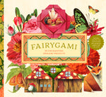 Fairygami