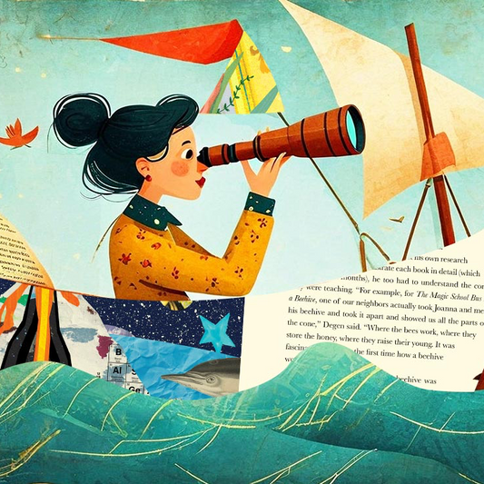 Acquired Workshop Registration