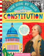 The Side-by-Side Constitution