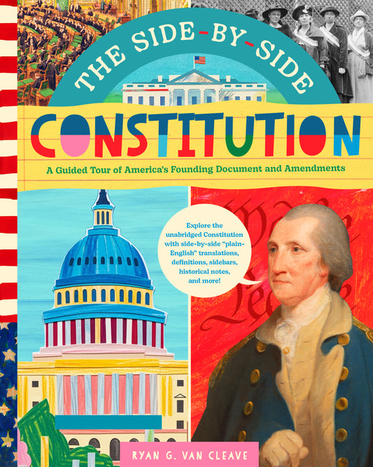 The Side-by-Side Constitution